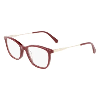 601 Burgundy