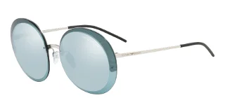 Emporio Armani Sunglasses EA2044