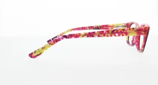 Mossimo Eyeglasses MS2099