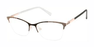 Ted Baker Eyeglasses TW532