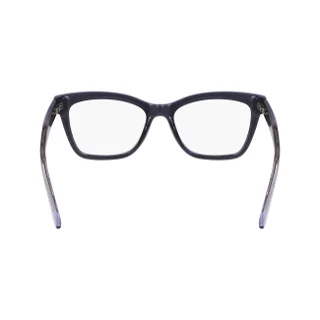 Calvin Klein Collection Eyeglasses CKJ23650