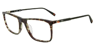 Fila Eyeglasses VF9403