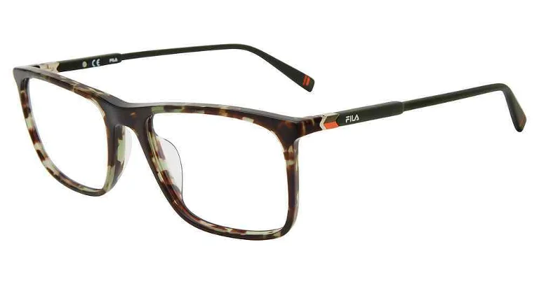 Fila Eyeglasses VF9403
