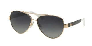 3133T3 Gold/Black