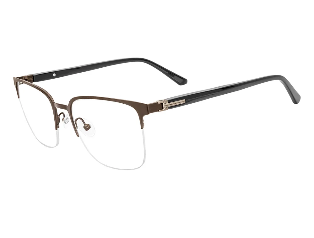 Club Level Designs Eyeglasses CLD9399
