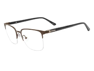 Club Level Designs Eyeglasses CLD9399