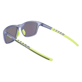 Spyder Sunglasses SP6041