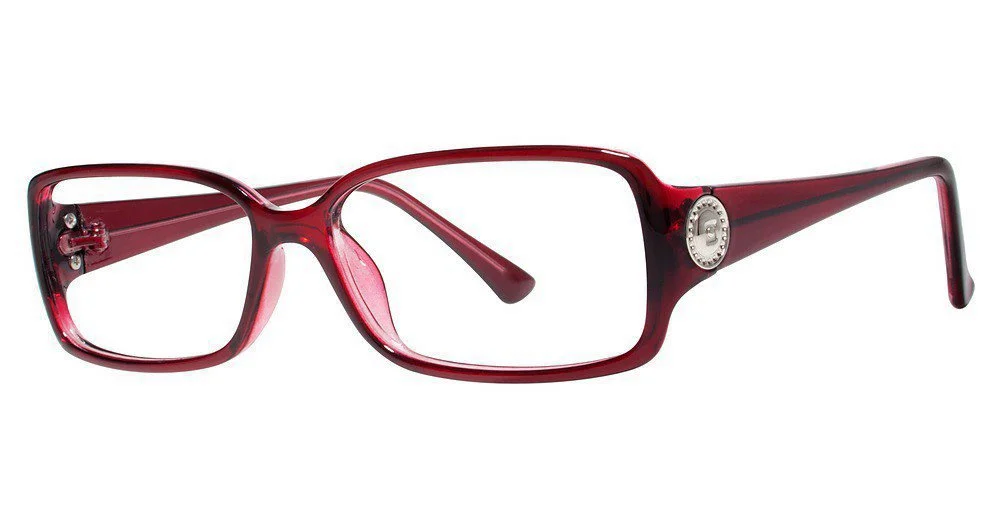 Modern Optical Eyeglasses ALEXIS