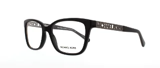 3005 Black