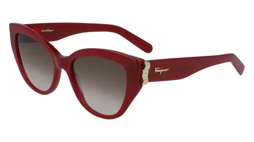 Salvatore Ferragamo Sunglasses SF969S