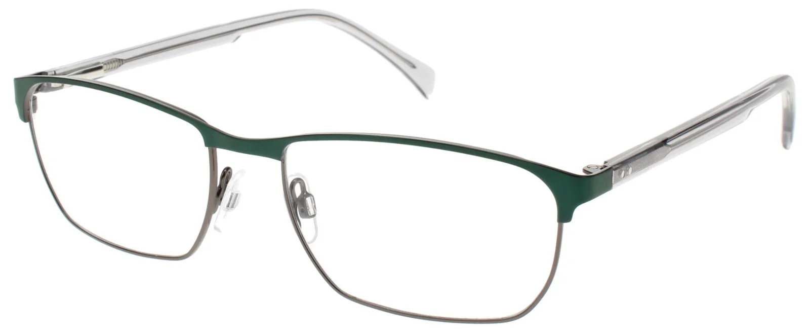 Cvo Eyewear Eyeglasses CLEARVISION SADIE