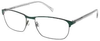 Green Slate