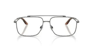 Dolce & Gabbana Eyeglasses DG1364