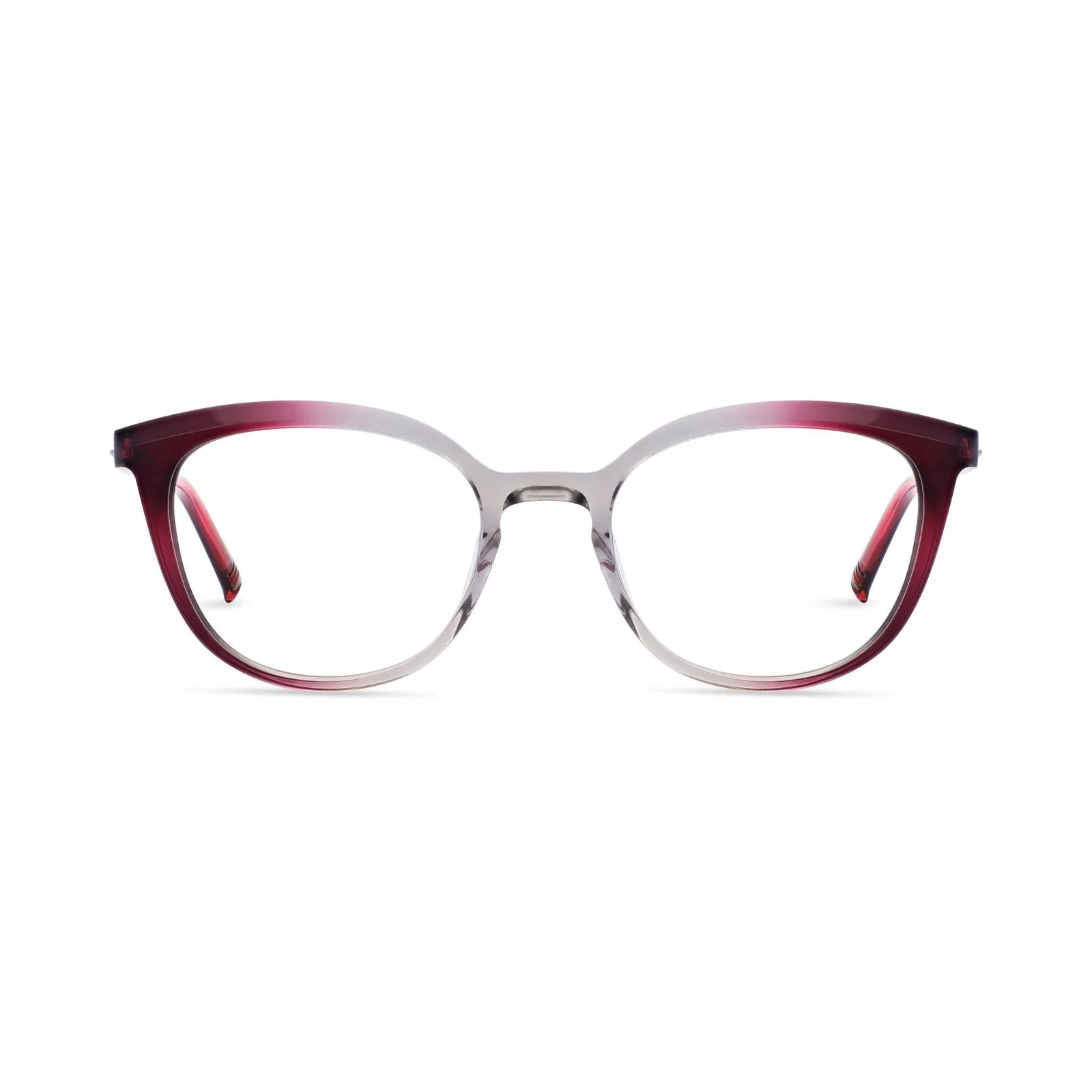 Morel Eyeglasses ANNA 5