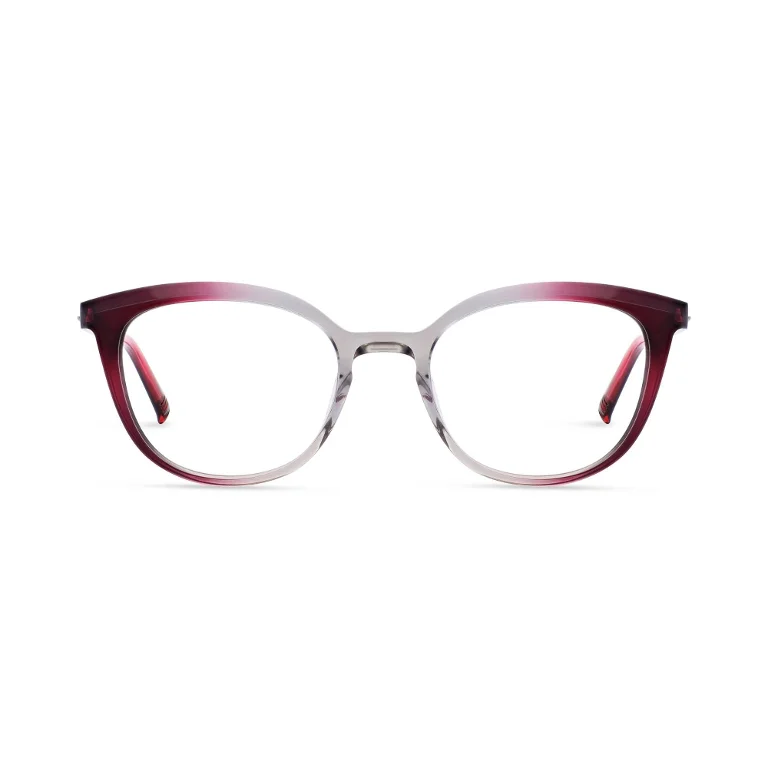 Morel Eyeglasses ANNA 5