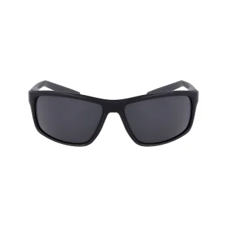 Nike Sunglasses ADRENALINE 22 DV2372