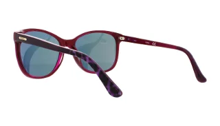 Guess Sunglasses GU7426