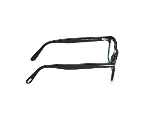 Tom Ford Eyeglasses FT6032-B