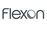 Flexon