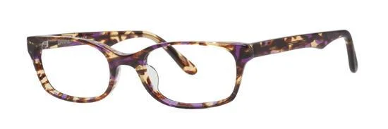 Kensie Eyeglasses DAZED
