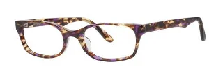 Kensie Eyeglasses DAZED