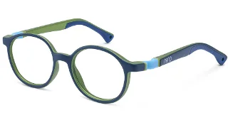 Nano Vista Eyeglasses FLICKER 3.0-NAO318
