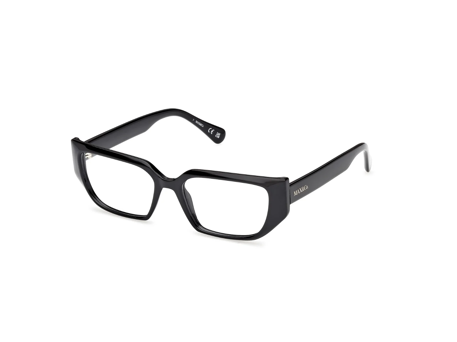 Max & Co Eyeglasses MO5207