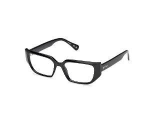 Max & Co Eyeglasses MO5207