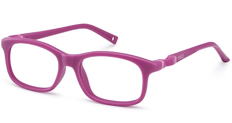 Nano Vista Eyeglasses SLEEK ARCADE 3.0