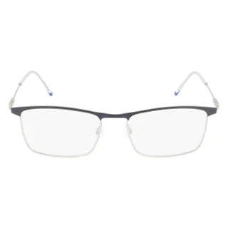 Zeiss Eyeglasses ZS22102
