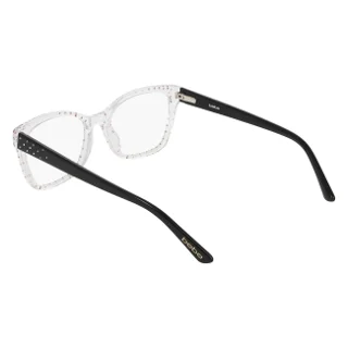 Bebe Eyeglasses BB5252