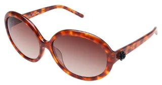 Elle Sunglasses EL 18973