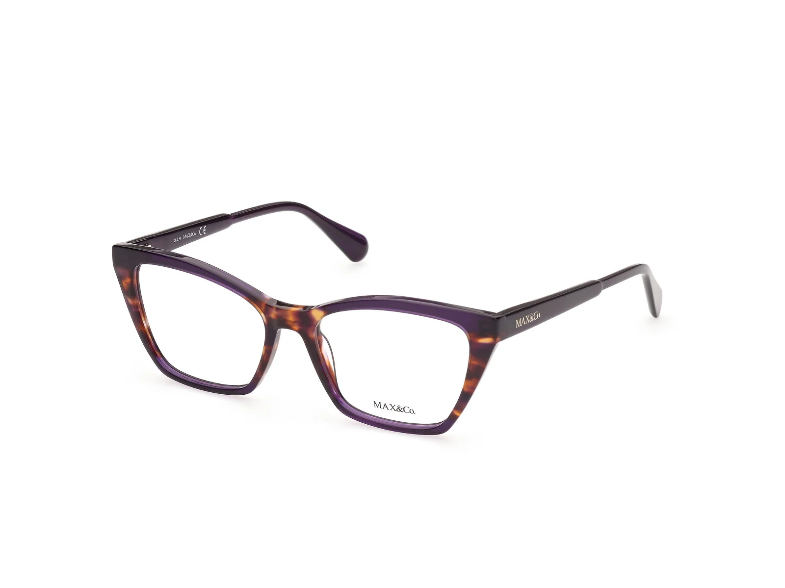 Max & Co Eyeglasses MO5001