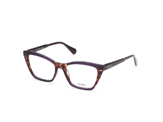 Max & Co Eyeglasses MO5001