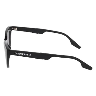 Converse Sunglasses CV575S