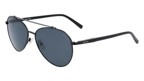 Nautica Sunglasses N5138S