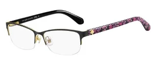 0807 Black