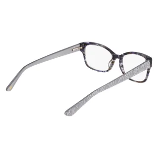Anne Klein Eyeglasses AK5119