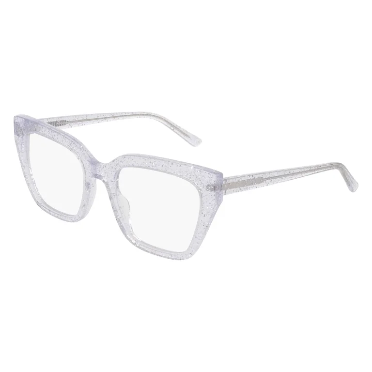 Bebe Eyeglasses BB5262