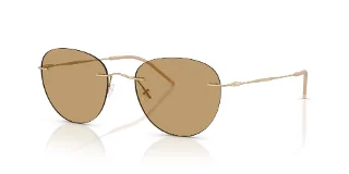 300273 Matte Pale Gold