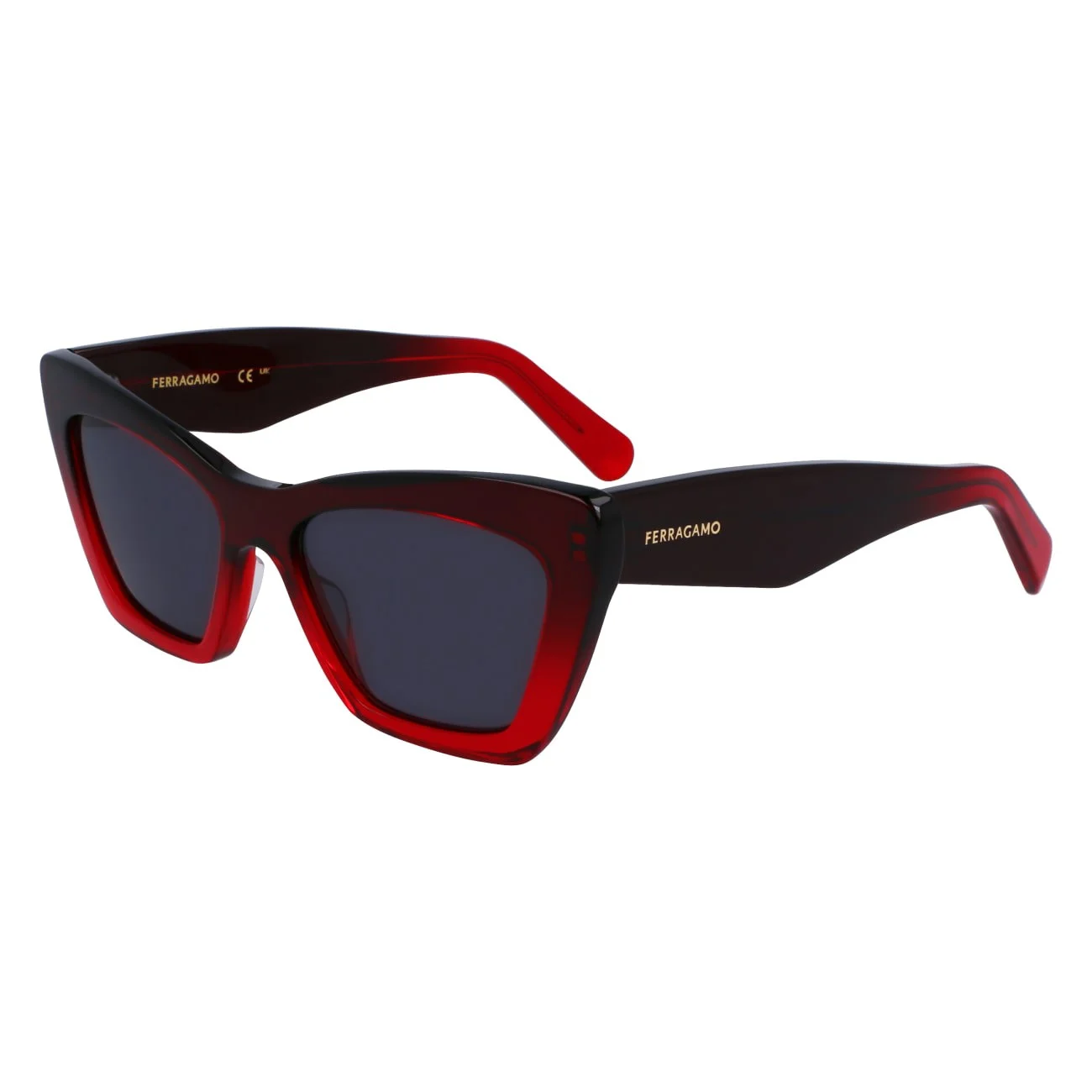Salvatore Ferragamo Sunglasses SF929SN