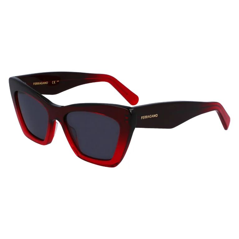 Salvatore Ferragamo Sunglasses SF929SN
