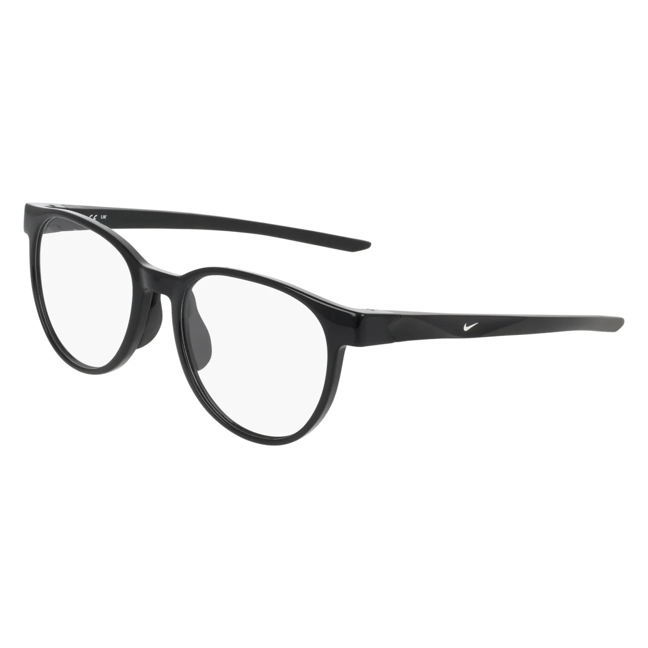 Nike Eyeglasses 7407