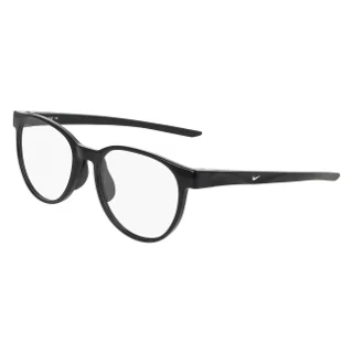 Nike Eyeglasses 7407