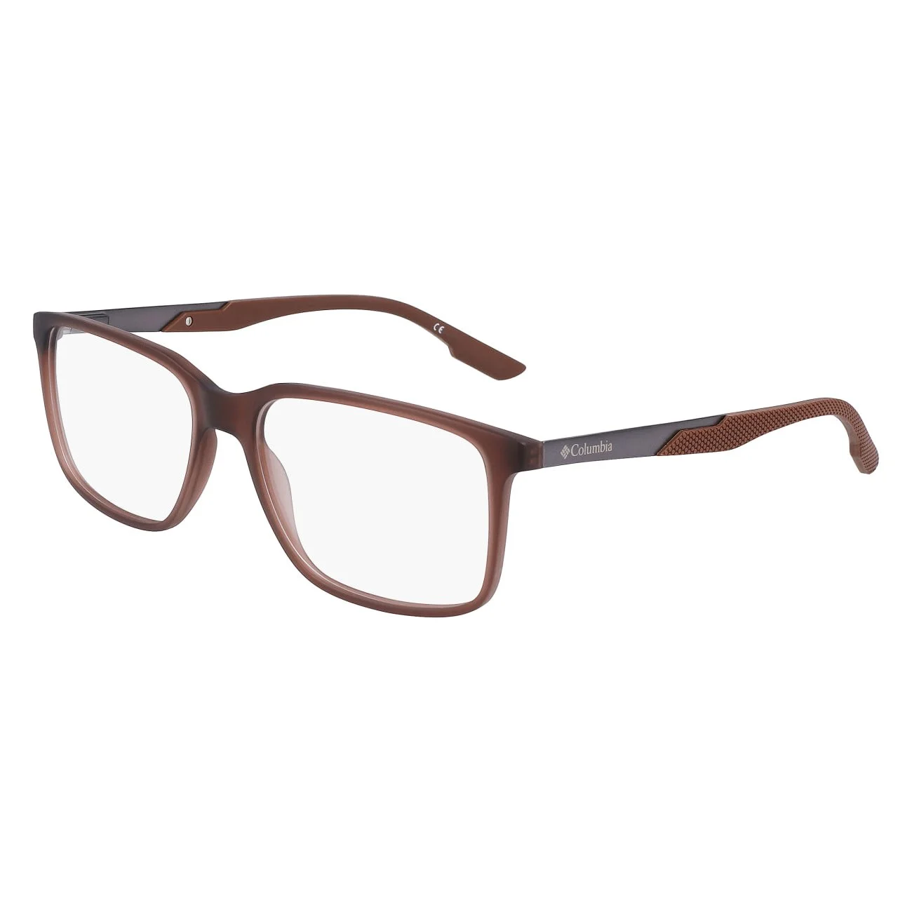 Columbia Eyeglasses C8041