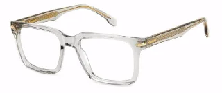 Carrera Eyeglasses 321