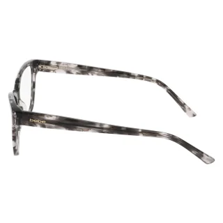 Bebe Eyeglasses BB5261