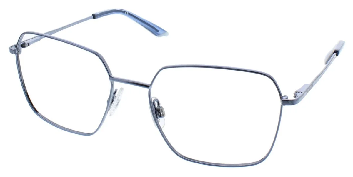 Steve Madden Eyeglasses LAURRENN