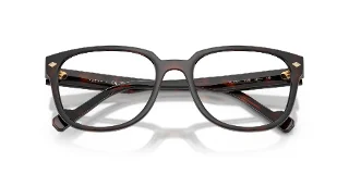 Vogue Eyeglasses VO5755