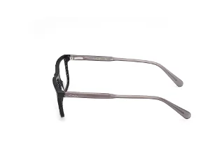 Gant Eyeglasses GA50033